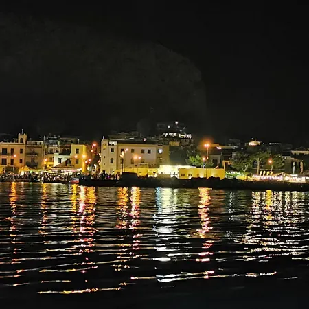 La Casetta Di Gra-2